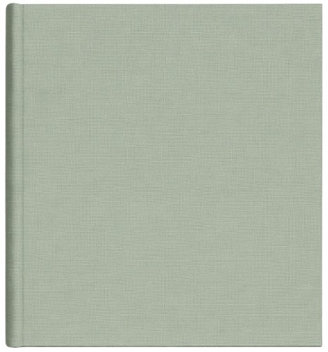 72568c6a92f861e99150d9143c03a6b9