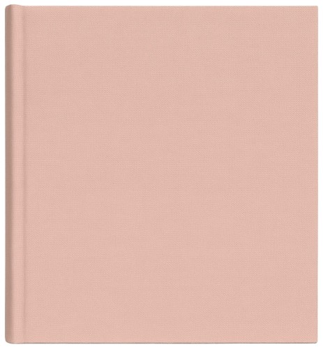 26e7cef53201ba7629a57786846e82fc