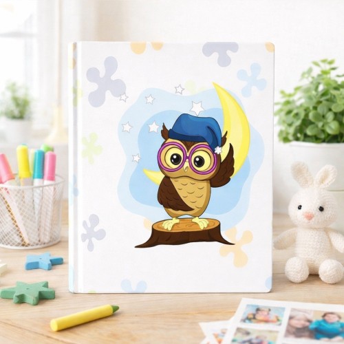 a76fd30aa82dc497390d900b46f77aa9