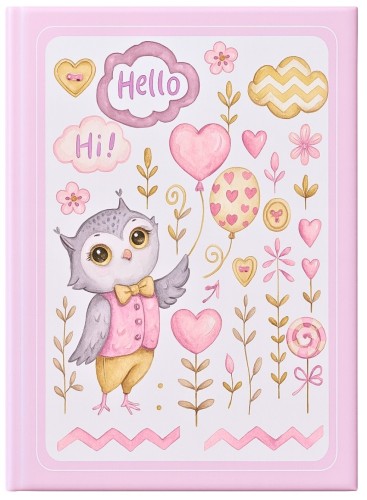 86c9518dfaceff6803da7d180b4f4c7f