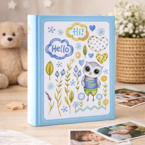 37609faa6846ee4c3a671bfc36bbd864