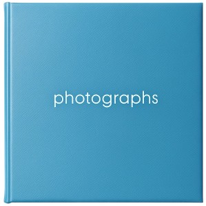 Album kieszeniowy nitowany 10x15/500 SB46500 ART182