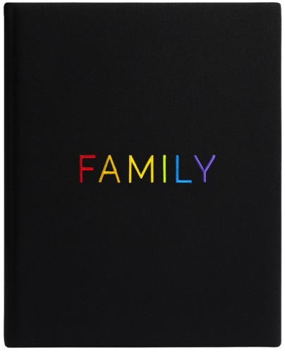 8c3ddf1ccc47bc0efe88a4a93b7d8041