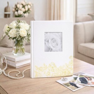 Album tradycyjny szyty 24x29/40 DBCS20 MOMENT01(B)