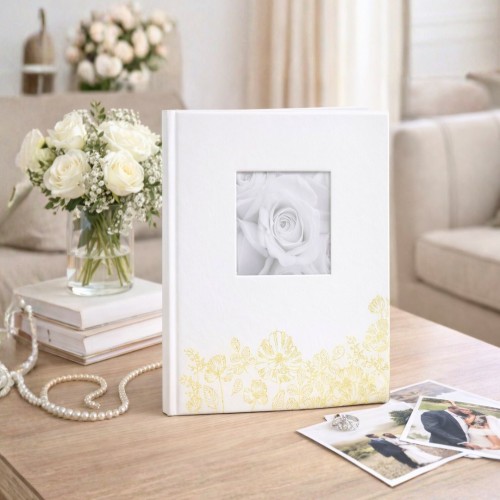 582664bdd68776a2d8449b9d3f0748f6