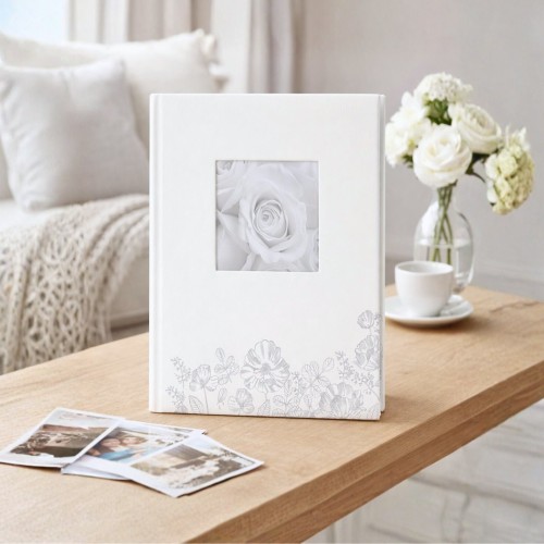 429ab2e36d14dc424a0fe9ac344bcb4a