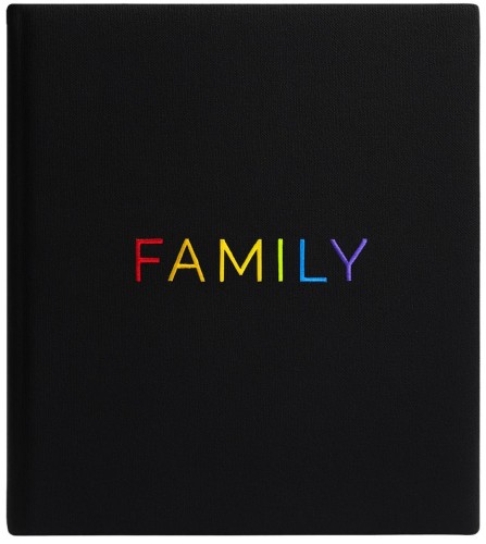 f19aca1df5959ff3d66136addaec8283