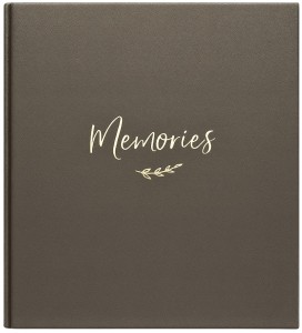 Album tradycyjny szyty 29x32/60 DBCL30 ART47