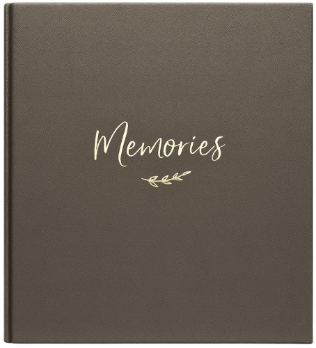 1339b3bd39ea9b775a2884de1ce7523b