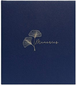 Album tradycyjny szyty 29x32/60 DBCL30 ART60