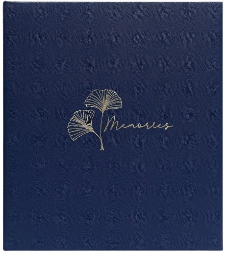 770479ac1007e60d6036c5f779daf384