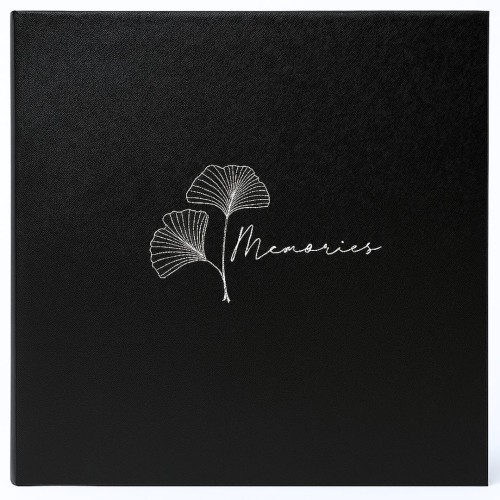 209c593665005e8e0649dbe1a531c9c9