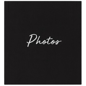 Album tradycyjny szyty 29x32/100 DBCL50 ART14(B)