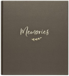 Album tradycyjny szyty 29x32/100 DBCL50 ART47