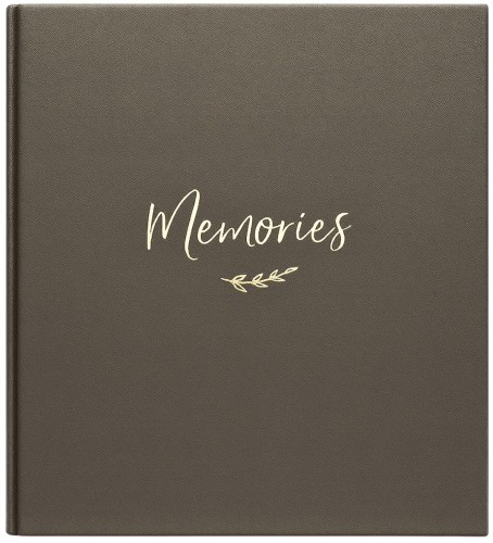 8c858bd41e00a7e86fbb78bea745d7f4