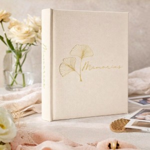 Album tradycyjny szyty 29x32/100 DBCL50 ART59(B)