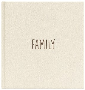 Album tradycyjny szyty 29x32/100 DBCL50 ART76(B)