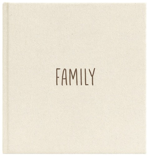 8bb9bae38fb4091f9030d539d6ab36ad