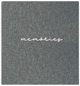 Album tradycyjny szyty 29x32/100 DBCL50 ART95