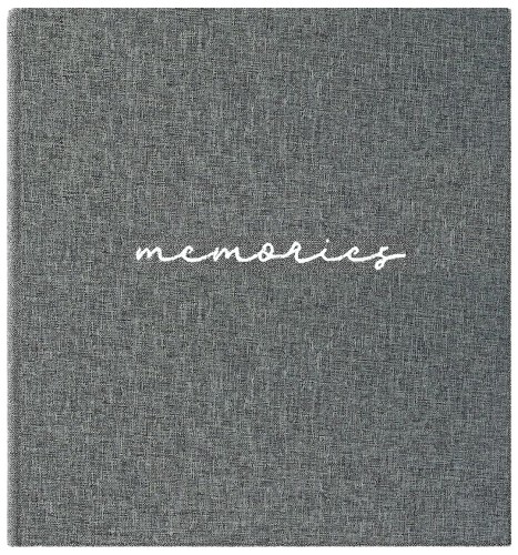 138dda61a13aecc8fe39ce4ca5f3105c