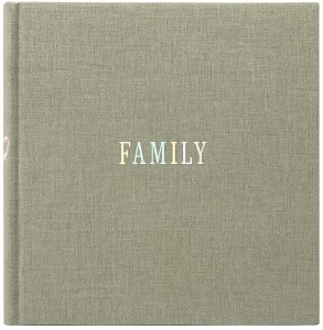 Album tradycyjny szyty 29x32/100 DBCL50 ART97(B)