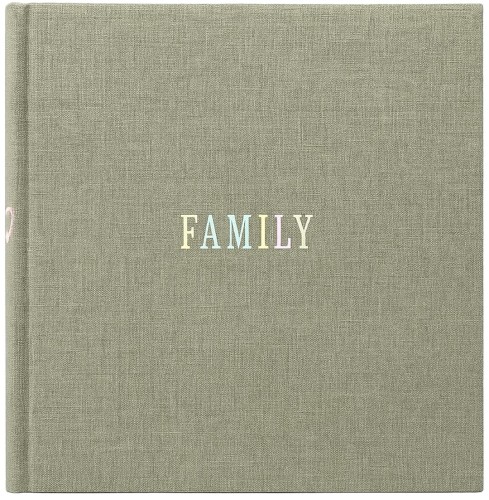 2cd9756ae68fd93fe83cd96f2fb95348