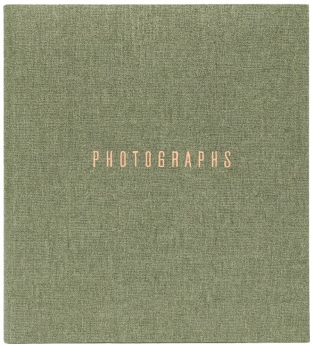 e33080570784ccb85bd7d79e8568a538