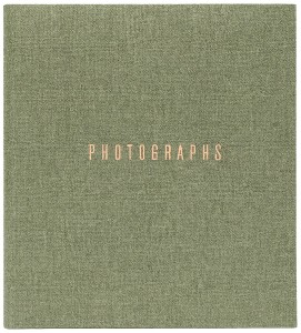 Album tradycyjny szyty 29x32/100 DBCL50 ART98(B)