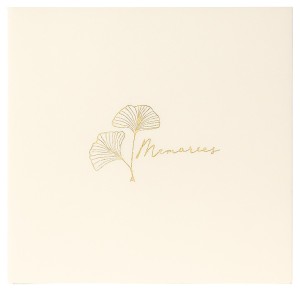 Album samoprzylepny 28x32/40 DRCL20 ART59