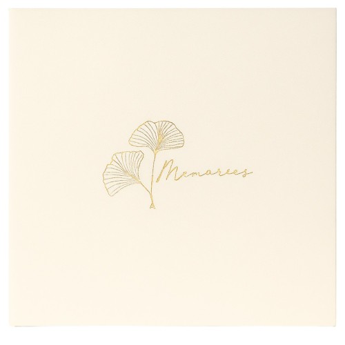 3560509ffb3c29bd488cbe81067ea6a9