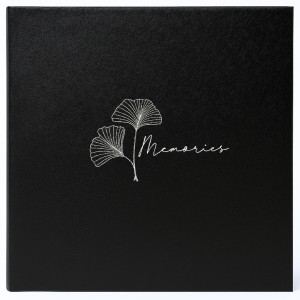 Album samoprzylepny 22x28/40 DRCS20 ART100