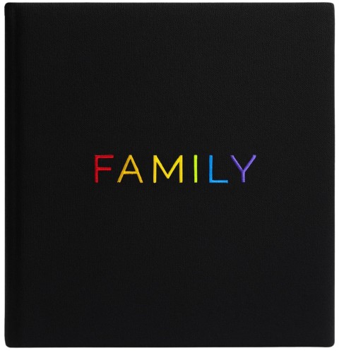 42e2d19ede589a6f3ce6432dc6fec1fe