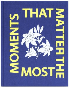 Album kieszeniowy szyty 10x15/200 KD46200 ART169(H)