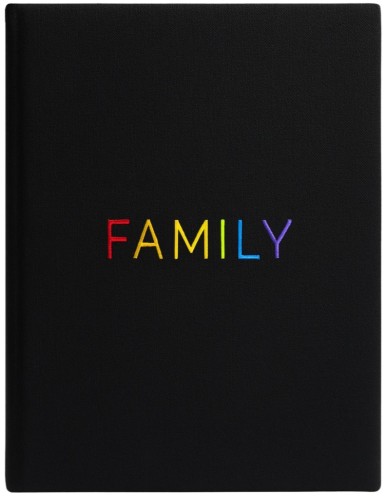 28694ba6b3827e0d113e7f7d5b62c41d