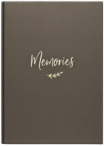 Album kieszeniowy szyty 10x15/200 KD46200 ART47(H)