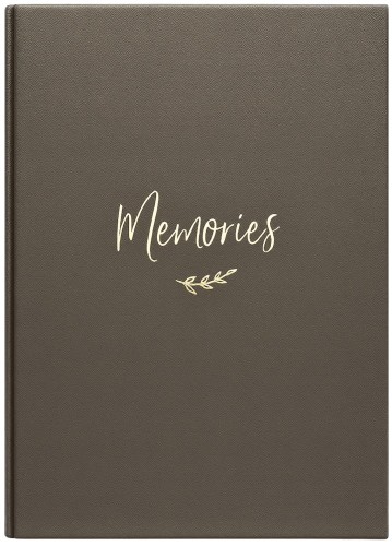 c9a6cab9fcf0015a8c7dfc6b271f4c7d