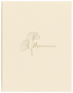 Album tradycyjny szyty 24x29/40 DBCS20 ART59(B)