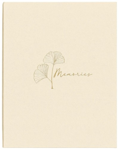 75cee43050f897245008a67eb798107b