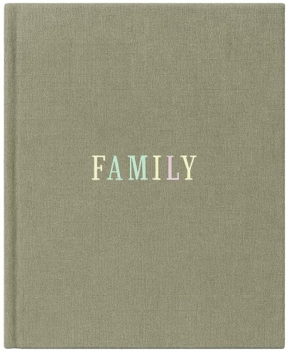 95073d6a758018f7e1cbf6a6ad4a4a83