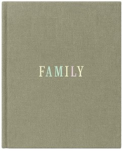 Album tradycyjny szyty 24x29/40 DBCS20 ART97