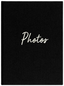 Album kieszeniowy szyty 10x15/300/2 KD46300/2 ART14