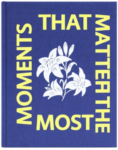 09aacebd4871e64eb1c92db7a1626e04