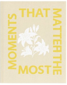 Album kieszeniowy szyty 10x15/300/2 KD46300/2 ART170