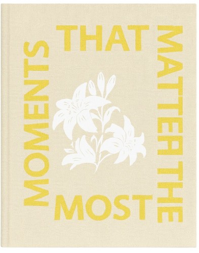 0d05d80e7134052e477abf560df40041