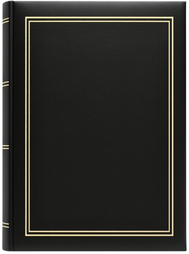 4381e4a898b75ac46d17ef333d538190