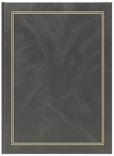 b31c3805e63a8d9434607907da8f2d68