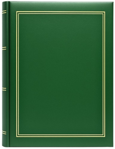 09b2adf9b3d993272221c6147e1cd3e4