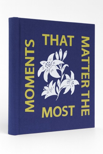 c1b9359ae5e080c44513fce9ee95dc17