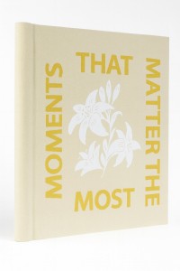 Album samoprzylepny 23x28/40 DRS20 ART170