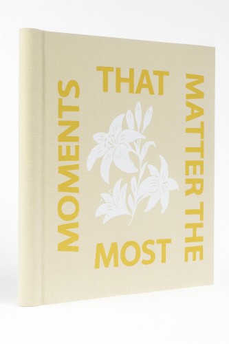 c42a20bb9b3f17d066ab337d03d2b4ee